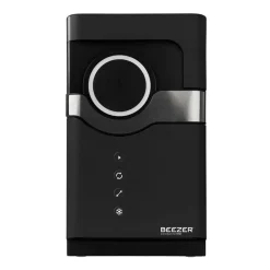 Enfriador de bebidas Beezer Ritter
