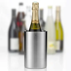Enfriador de Botella Manhattan de WMF