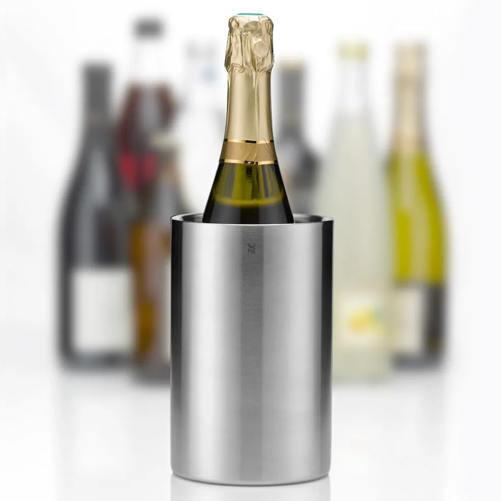 Enfriador de Botella Manhattan de WMF