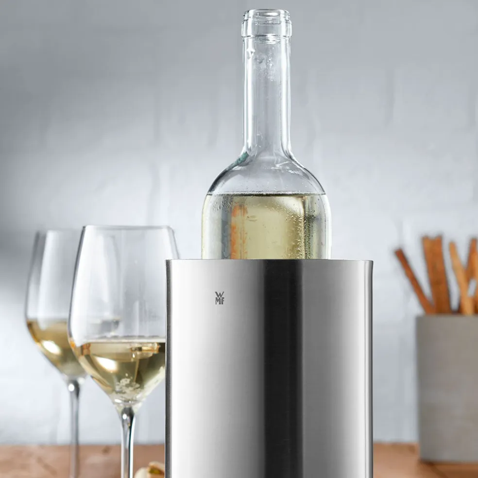 Enfriador de Botella Manhattan de WMF