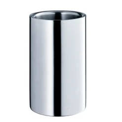 Enfriador de Botella Manhattan de WMF