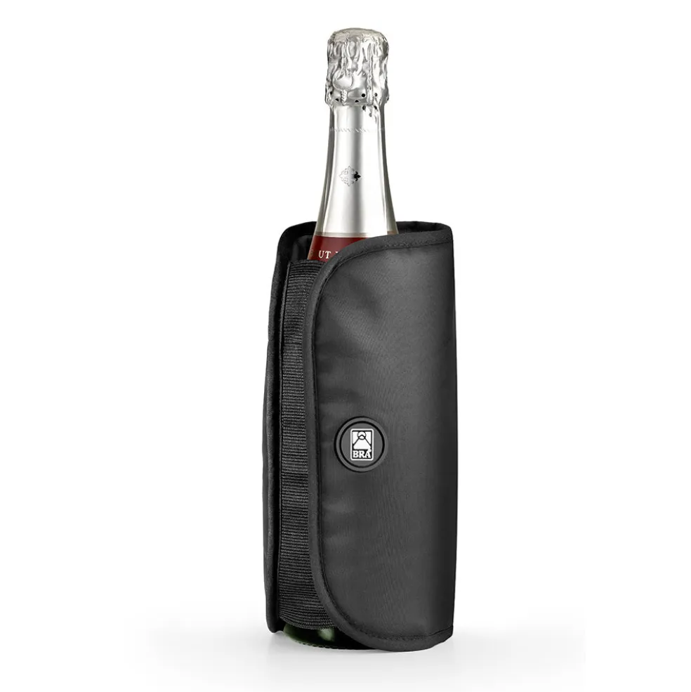 Enfriador de botellas de Bra