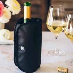 Enfriador de botellas de Bra