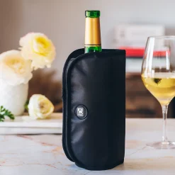 Enfriador de botellas de Bra