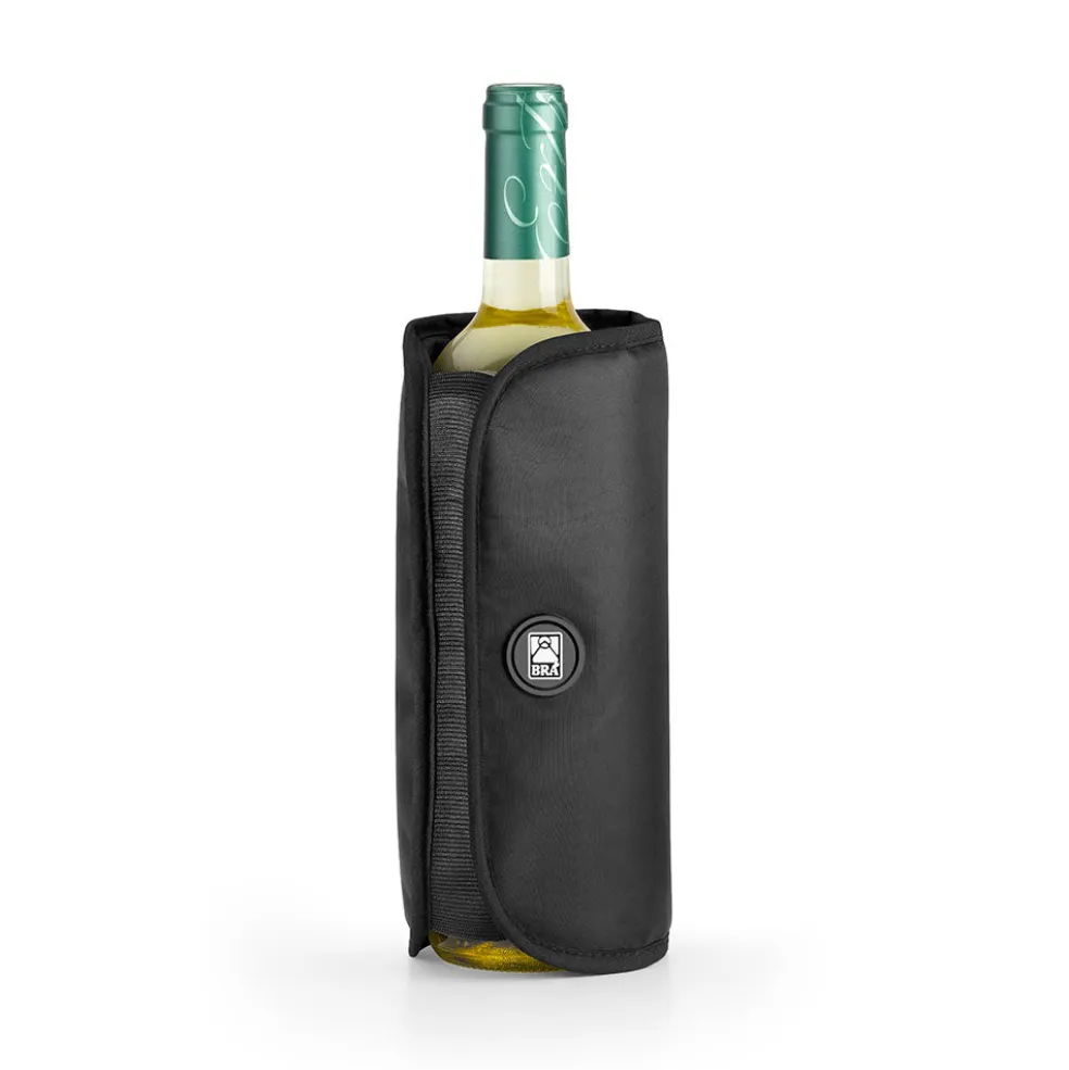 Enfriador de botellas de Bra