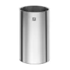 Enfriador de vino Sommelier de Zwilling