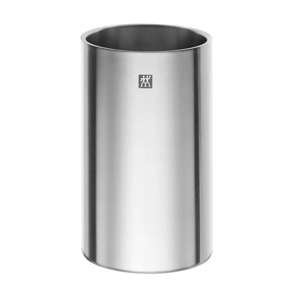 Enfriador de vino Sommelier de Zwilling
