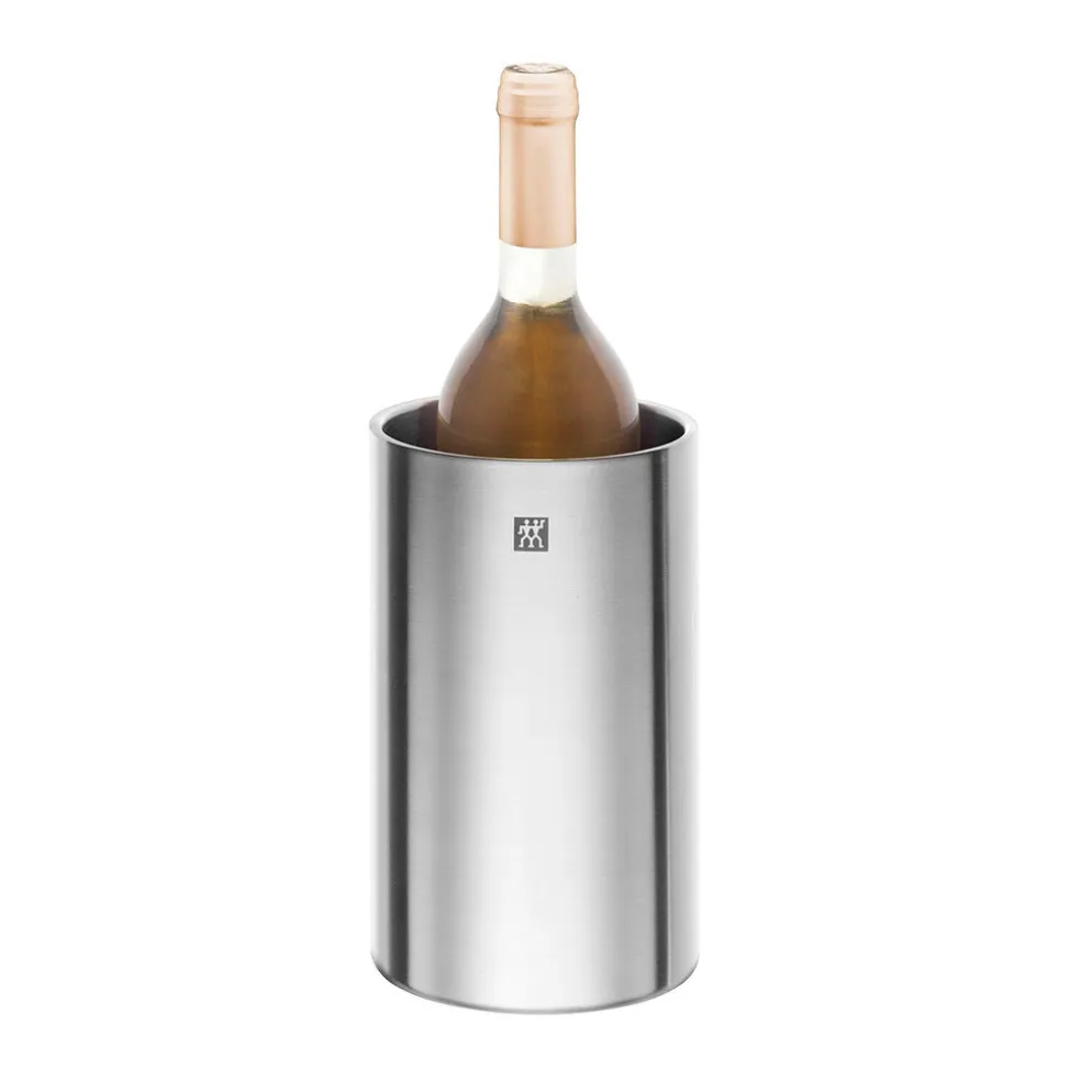 Enfriador de vino Sommelier de Zwilling