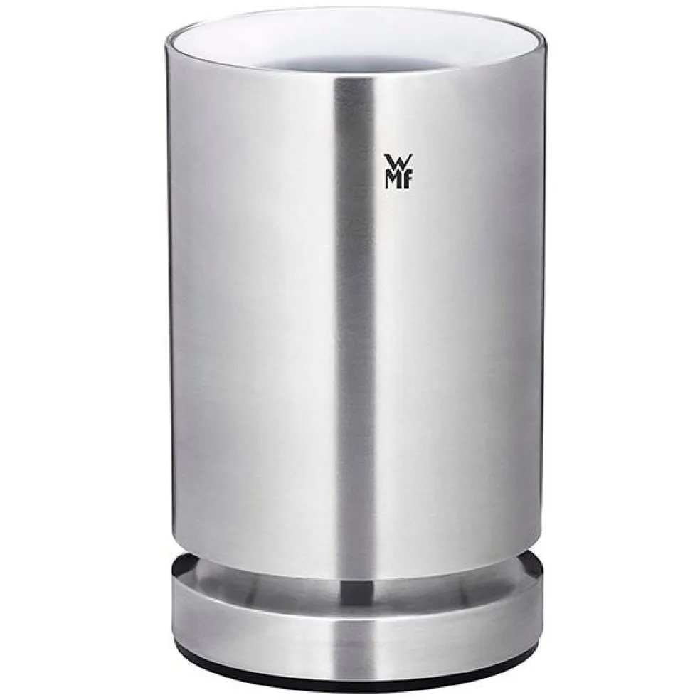 Enfriador de vino WMF Ambient