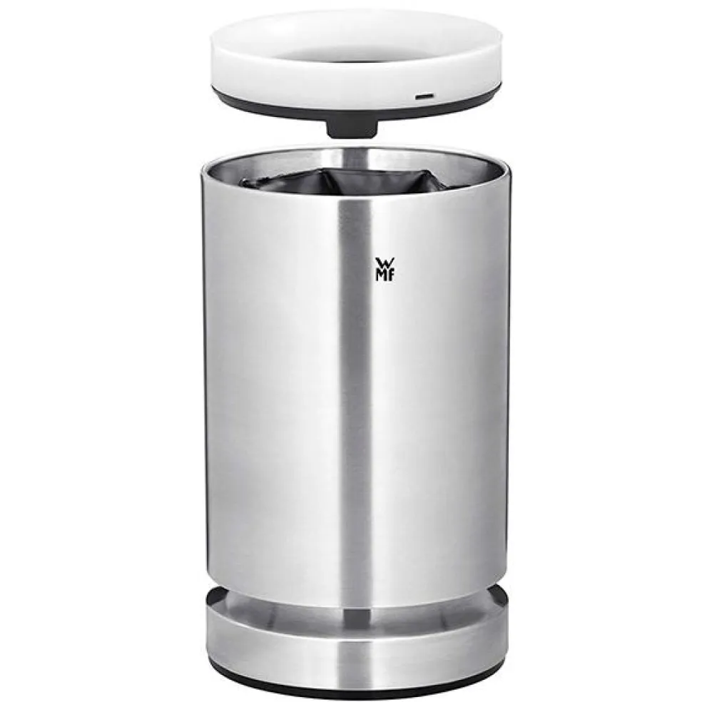 Enfriador de vino WMF Ambient