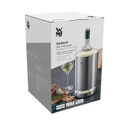 Enfriador de vino WMF Ambient