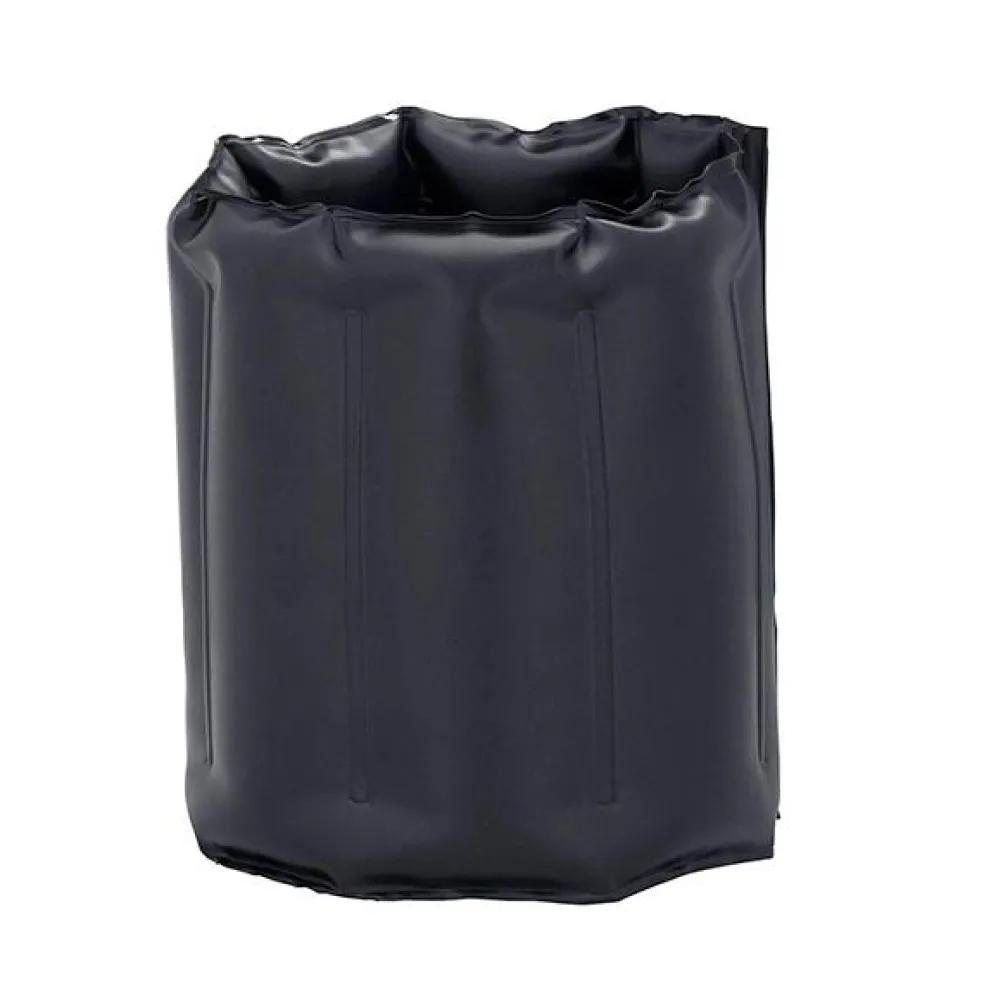 Enfriador de vino WMF Ambient