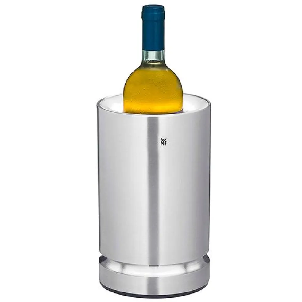 Enfriador de vino WMF Ambient
