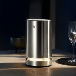Enfriador de vino WMF Ambient