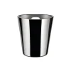 Enfriador de vino y champán Bolly Jasper Morrison Alessi