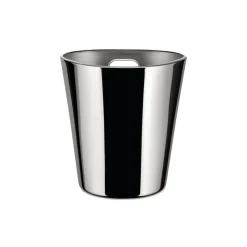 Enfriador de vino y champán Bolly Jasper Morrison Alessi