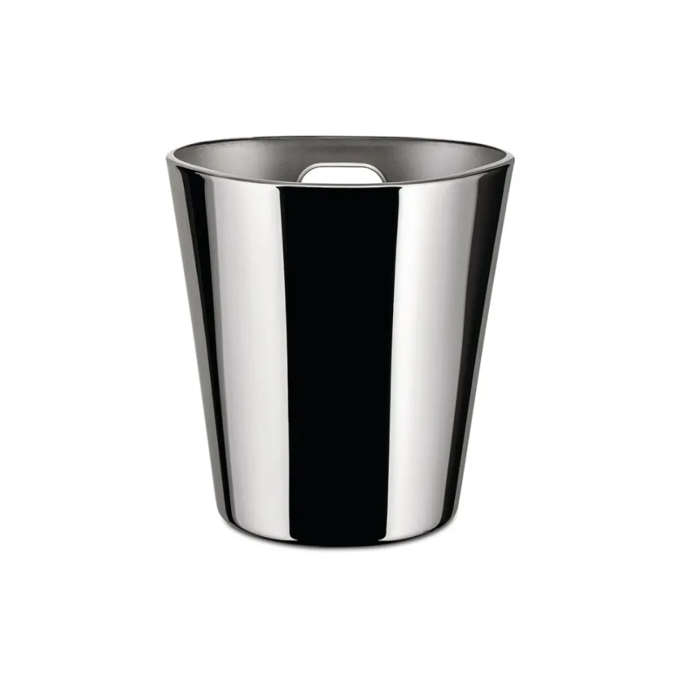 Enfriador de vino y champán Bolly Jasper Morrison Alessi