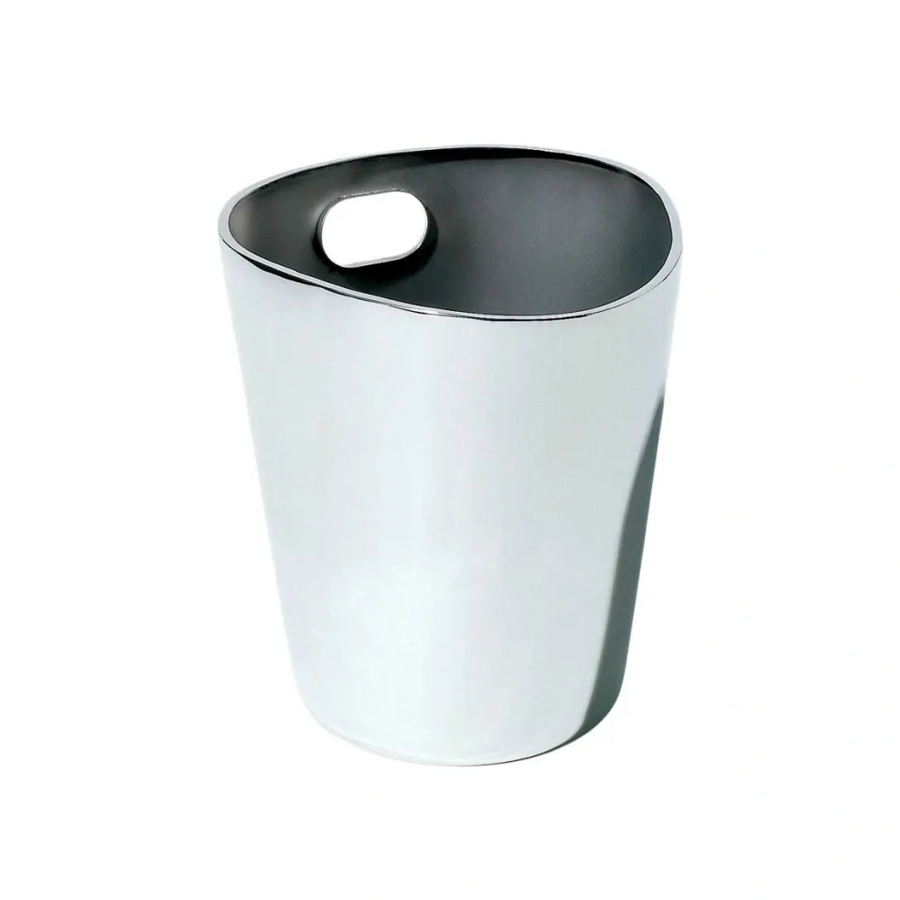 Enfriador de vino y champán Bolly Jasper Morrison Alessi
