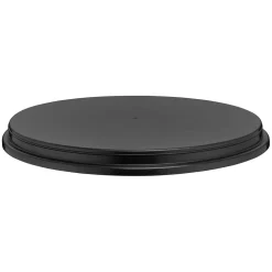 Ensaladera centrifugadora Gourmet WMF