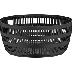 Ensaladera centrifugadora Gourmet WMF