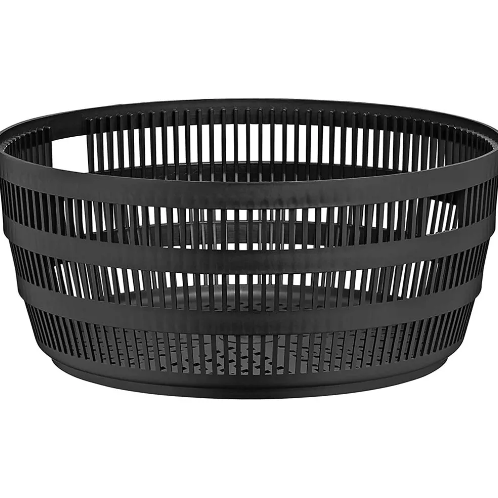 Ensaladera centrifugadora Gourmet WMF
