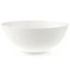 Ensaladera de porcelana Royal Villeroy & Boch