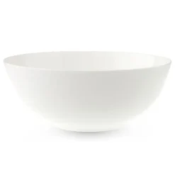 Ensaladera de porcelana Royal Villeroy & Boch