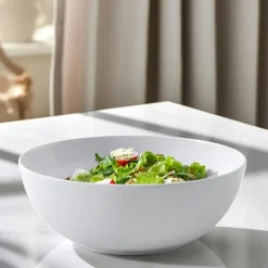 Ensaladera de porcelana Royal Villeroy & Boch