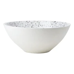 Ensaladera Togo 37 cm Affari of Sweden