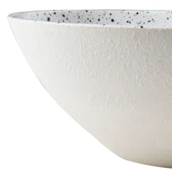 Ensaladera Togo 37 cm Affari of Sweden