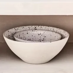 Ensaladera Togo 37 cm Affari of Sweden