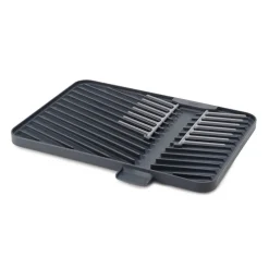 Escurreplatos ajustable Flip-up™ Joseph Joseph