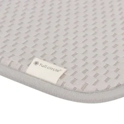 Escurreplatos de microfibra reciclada Shape Shifter Full Circle