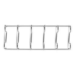 Escurreplatos de microfibra reciclada Shape Shifter Full Circle