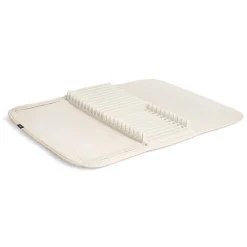 Escurreplatos plegable Umbra