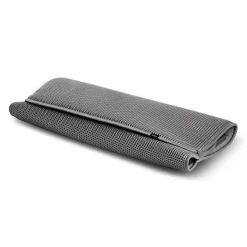 Escurreplatos plegable Umbra