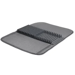 Escurreplatos plegable Umbra