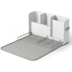 Escurreplatos Sling Umbra