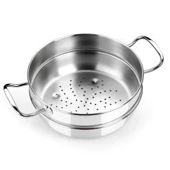 Escurridera Profesional BRA