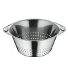 Escurridor de acero inoxidable 24cm Gourmet WMF