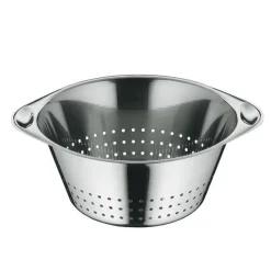 Escurridor de acero inoxidable 24cm Gourmet WMF