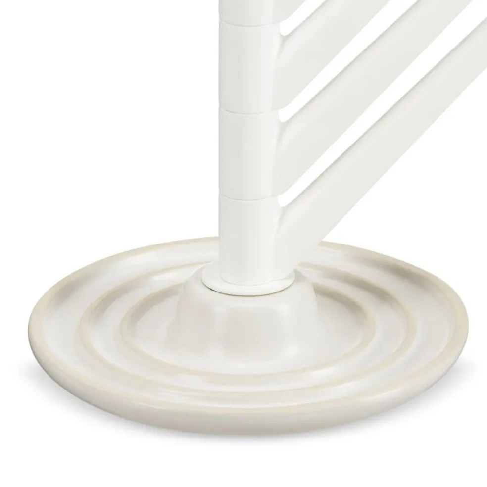 Escurridor de botellas y soporte de cocina Full Circle