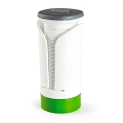 Espirilizador Spiralizer Zyliss
