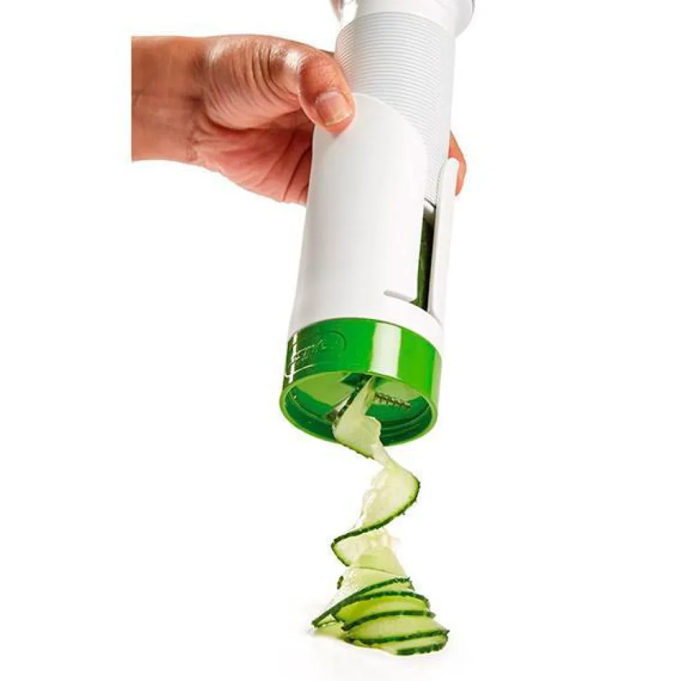 Espirilizador Spiralizer Zyliss