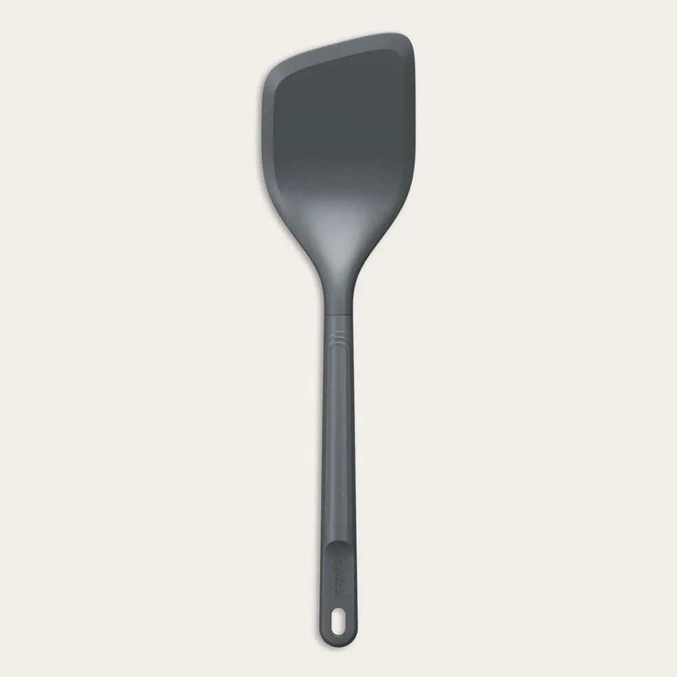 Espátula angular de nylon Zyliss
