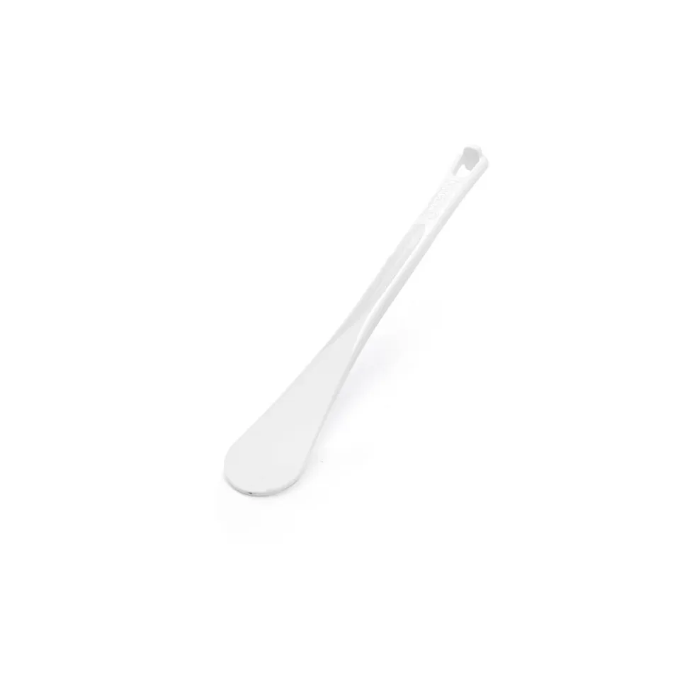 Espátula 30cm de Buyer