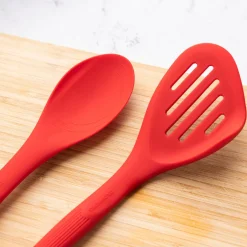 Espátula ColourWorks KitchenCraft