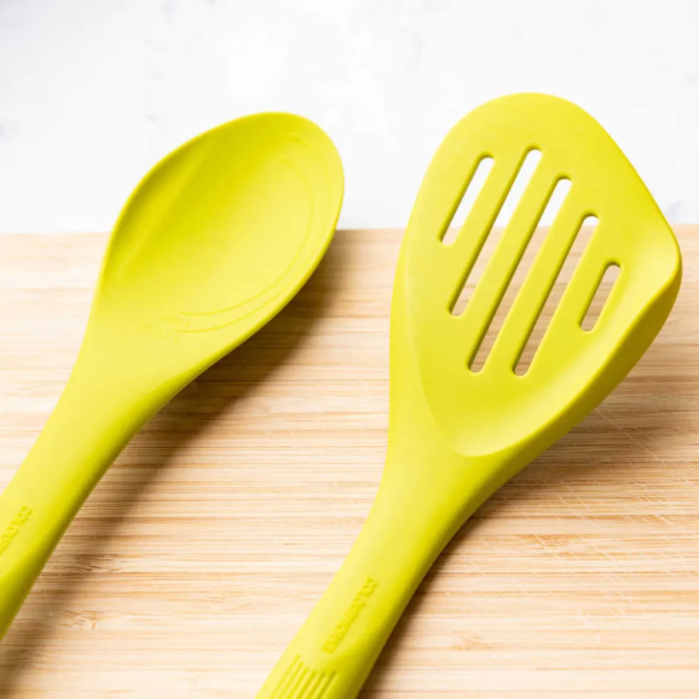 Espátula ColourWorks KitchenCraft
