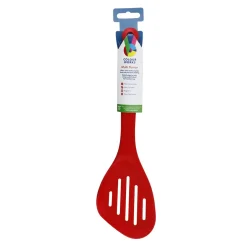 Espátula ColourWorks KitchenCraft