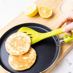 Espátula ColourWorks KitchenCraft
